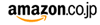 Amazon Logo