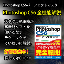 Photoshop CS6 p[tFNg}X^[