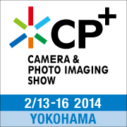 cpplus2014_banner_180180_j