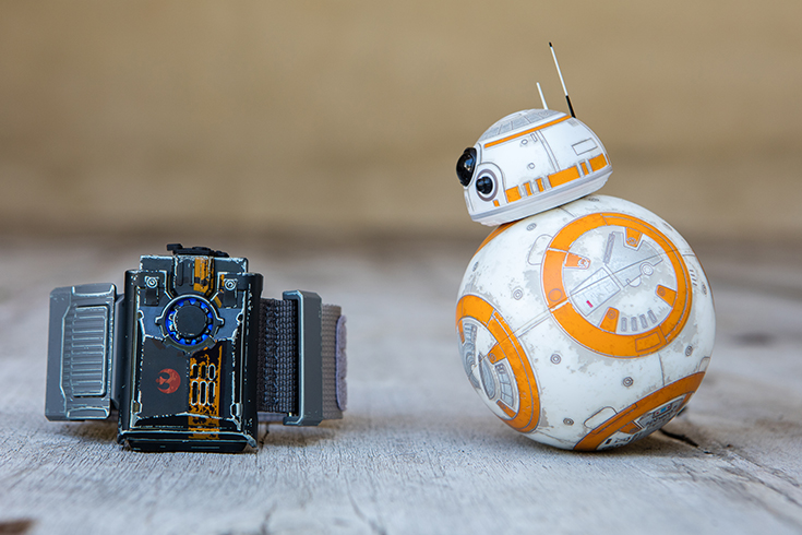 bb-8-fb-04