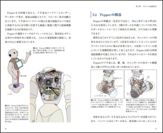 book-robotshin-03