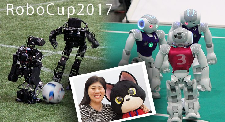 robocup03-title